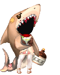 Gjorme's avatar