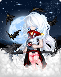 JD-Ayane's avatar