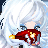 JD-Ayane's avatar