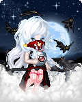 JD-Ayane's avatar