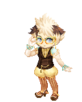 mango tango fandango's avatar