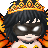Jazzy_WereWolf's avatar