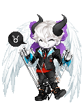 that_one_stalker's avatar