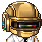 hosers's avatar