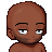 Mr Snap's avatar