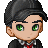 Epileptic_Epicness's avatar