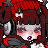 Megumi_Nyoko's avatar