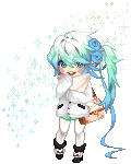 -Xaylan-'s avatar
