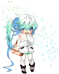 -Xaylan-'s avatar