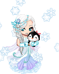 Luna Cosmos's avatar