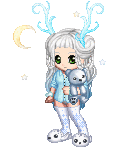 kkiittyykat's avatar