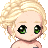 loomers old account's avatar