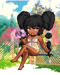 screamlexxus's avatar