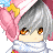 NinjaLanfan's avatar