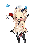 Ah Fail's avatar