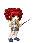Inmate117's avatar