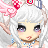 kawaii tylov's avatar