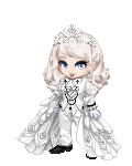 Ebony Wing's avatar