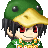 dolty's avatar