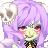 real friends's avatar