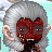 Messyart's avatar