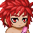splinxes1's avatar