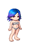 Iris8907's avatar