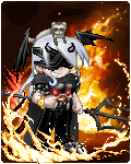 jojo420's avatar