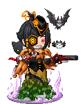 Bunny_Gaz's avatar
