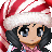 X-RaWrZCoOKiEz-X's avatar