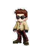 Abysmal Glare's avatar