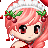 Plush Rush's avatar