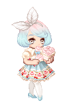 LittleCutieDolll's avatar