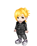 Xero Bastion's avatar