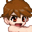 AnimationAndrew's avatar