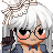 Her Bonnibel's avatar