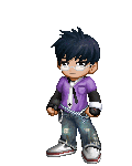 Neel455's avatar