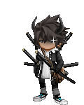 jakeybabs's avatar