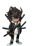 jakeybabs's avatar