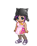 jeweldene's avatar