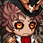 X -The Bad Hatter- X's avatar