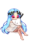 asthrid11's avatar