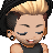 Senpai Kun -x's avatar
