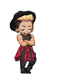 CourageousWaffle's avatar