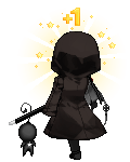 Roxasxer's avatar