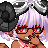 Wind-Up Puppet's avatar