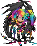 A L ii E N_P A N D A's avatar