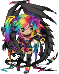 A L ii E N_P A N D A's avatar