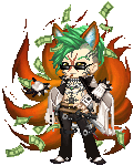 Reaper_Virus's avatar