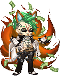 Reaper_Virus's avatar